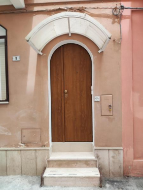 Casa Magiosa Monolocale